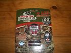 039800030979 3 Led Headlamp 30