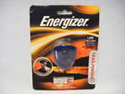 039800059895 Energizer New Led Cap Light Trail Finder
