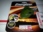 Tfcapr2b 039800107855 Energizer Dual Mode