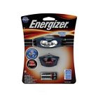 039800113467 Energizer New Micro Sport