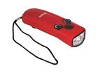 039800119346 Energizer New Weather Ready