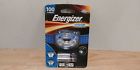 039800125163 Energizer Vision Headlight 100-lumens