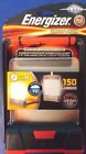 Enfcl41e 039800125545 Energizer Light Fusion Compact Led Lantern Aa Batteries