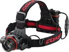040053335339 Unbranded Led Headlamp Running