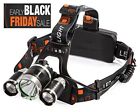 045915596743 Unbranded Super Bright Led