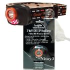 04979415975 Texsport 3-watt Cree Xp 049794159754