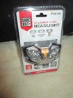 Ep1-a05 052948261654 Sure Bilt Headlight Headlamp Led Batteries Included New