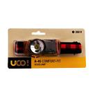 054269001469 Uco A45 Headlamp Buffalo