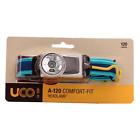 A120 054269001490 Uco Headlamp Electric