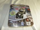 056986014661 Gms Industries Led Headlamps