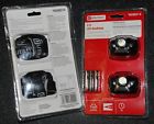 0599214 Utilitech Led Headlamp 100