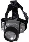 0600740447334 Wailea Fitness Led Headlamp Flashlight Headlight For Hard