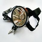 0632709672631 Adsled The Seller Apartner Led Headlamp Hunting Fishing