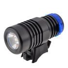 06351818781051 Unbranded Usb Led Ultra-compact 6351818781051