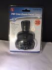 0656908082 Se 3w Cree Zoom