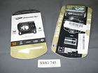 066519420555 Princeton Tec Remix Pro Led