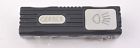 0136588 07200 Gerber Discontinued Multi-lite Multi-tool 013658072008