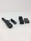 Zx-1xl 0720572329292 Solaray Pro Professional Series Lumens Sku