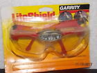 074196002087 Garrity Liteshield Protective Eye
