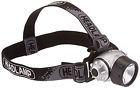 074258555001 Bes L.e.d Tri-light Headlamp