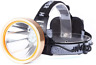 07445022717728 Unbranded Lamparas De Cazeria Caseria Luz Para Ir