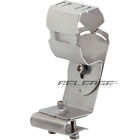 0750-010-000 Pelican 750c Stainless Steel