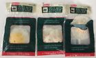 51-102g 076501206685 Coleman Heavy Duty Gold Top Lantern Mantles Three
