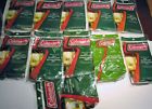 076501209679 Coleman Lot Of Packs Each Total Mantles