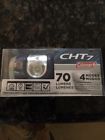 Cht7 076501234336 Coleman New Headlamp