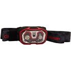 076501241471 Undisclosed Conquer Headlamp 250