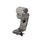 07700-0101-110 Pelican Products 019428140236