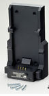 0265139 07890 Koehler Bright Star Lighthawk Gen Charger Base With 026513078909