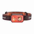 0793661331537 Black Diamond Equipment Ltd Revolt Headlamp
