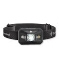 0793661337980 Black Diamond Storm Headlamp