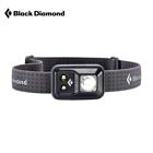0793661338079 Black Diamond Equipment Ltd Cosmo Headlamp