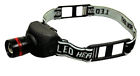08-00695 08-00692 Voltec Pro Led Head Lamp
