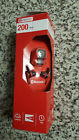 0803908 Utilitech Rechargeable Led Headlamp 6937481301125