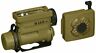 0809263 080926145153 Streamlight Boxed Sidewinder Compact Ii Military Model White