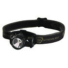 080926614000 Streamlight Enduro Headlamp Led