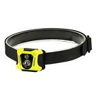 080926614222 Undisclosed Enduro Pro Aaa Alkaline Batteries Elastic Headstrap