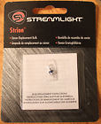 0809266 080926749146 Streamlight Replacement Xenon Bulb Strion Flashlights
