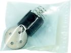 Stl-75798 080926757981 Streamlight Stinger Led Switch Kit
