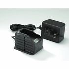 080926900110 Streamlight Survivor Ac Fast Charger Holder