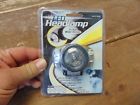 081091229754 Unbranded Led Headlamp Flashlight Wide Beam Unused