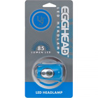 0812713015918 Ultimate Survival Technologies Egghead Headlamp Blue Lumens