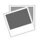 0813628078456 Cyclops Cyc-hcdt-wg 30-lumen Tilt