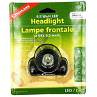 0841 Coghlan 5 Watt Led 056389008410