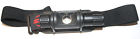 Hs2-a-bk 084871312745 Surefire Saint Minimus Model