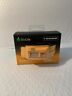 Hpa1001 0853290004834 Biolite Headlamp Lumen Rechargeable Head Light