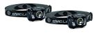0888151014936 Cyclops Gsm Llc Lumen Head Lamp Pack